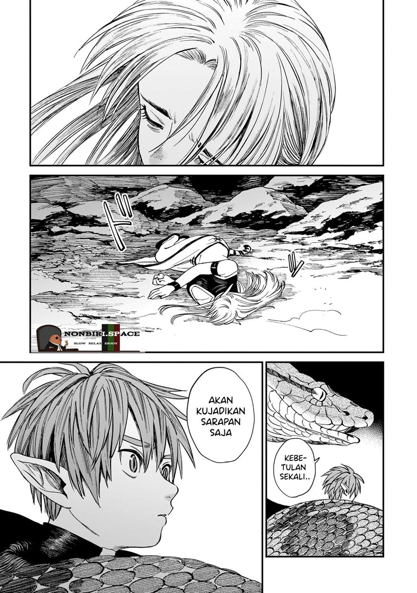 Chapter 6 - halaman 9
