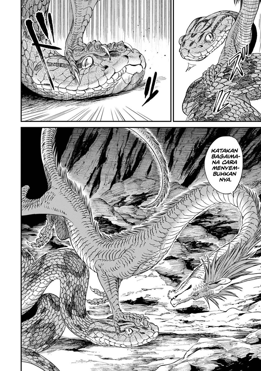 Chapter 6 - halaman 10