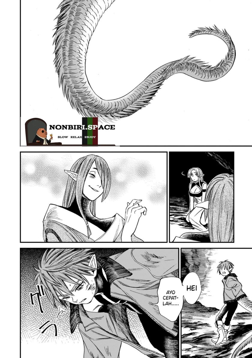 Chapter 7 - halaman 13