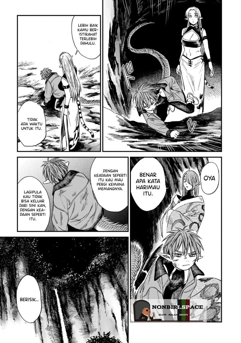 Chapter 7 - halaman 14