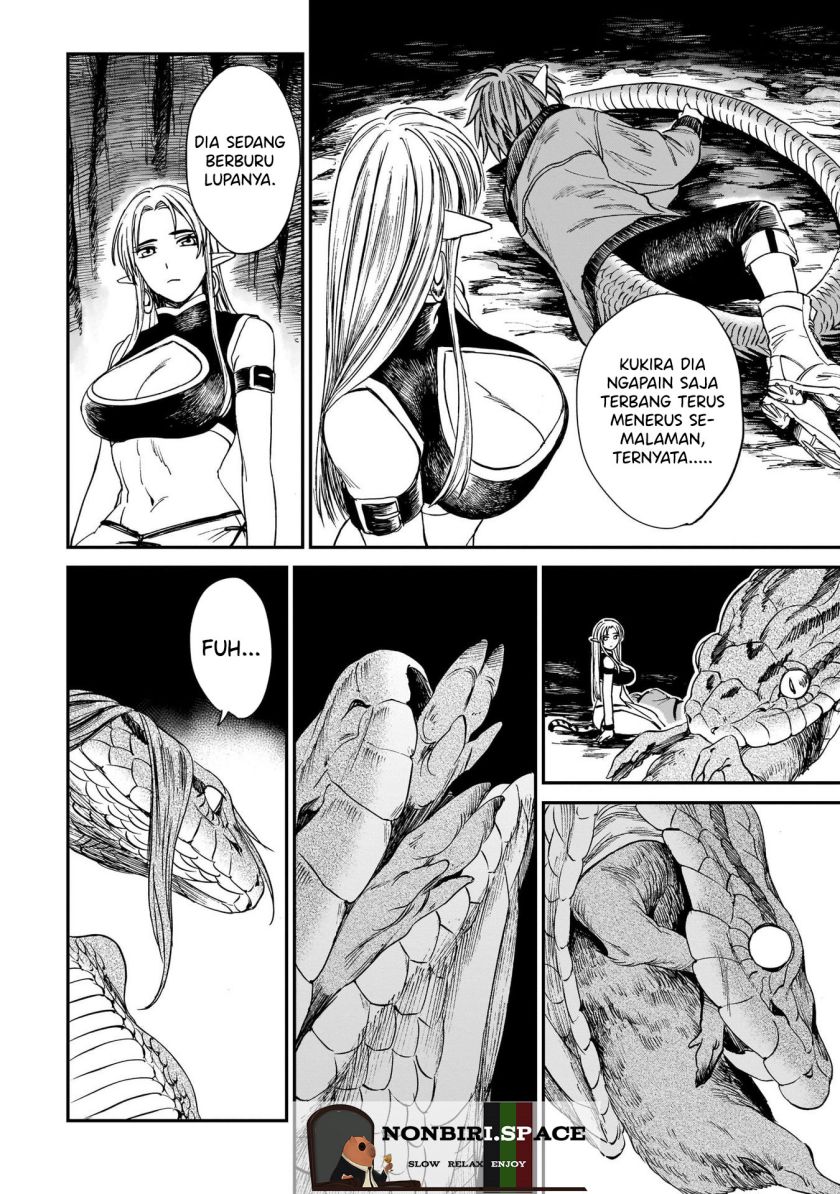 Chapter 7 - halaman 15