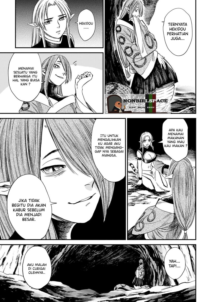 Chapter 7 - halaman 16