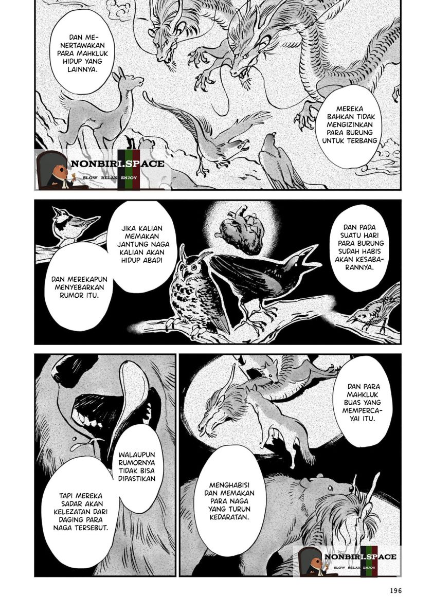 Chapter 7 - halaman 19