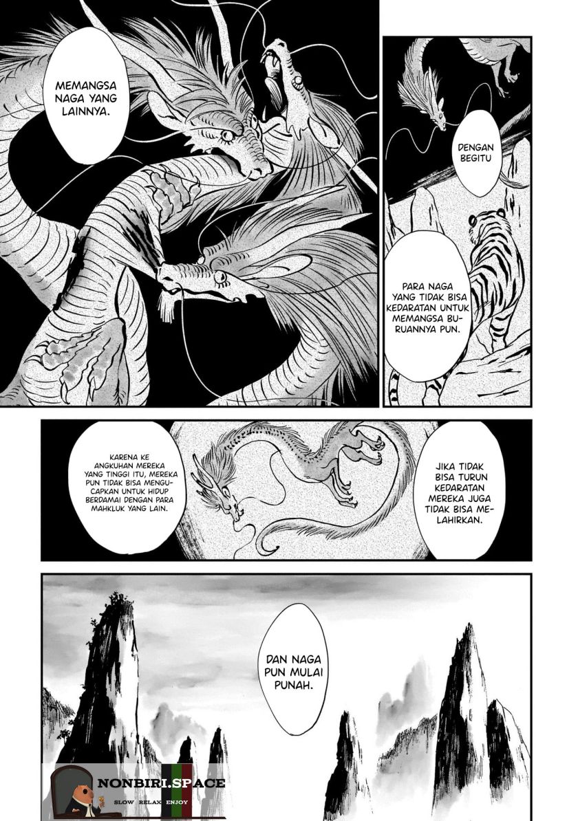 Chapter 7 - halaman 20
