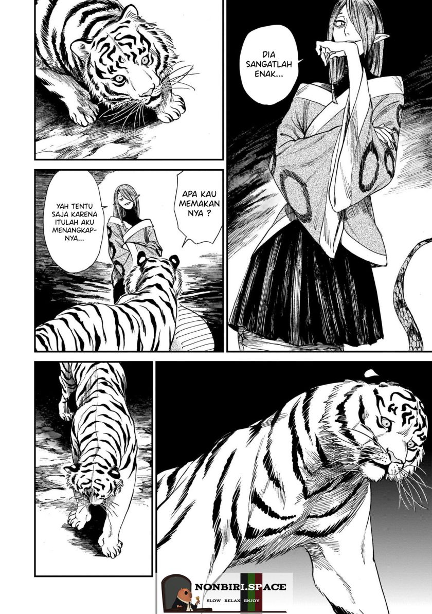 Chapter 7 - halaman 3