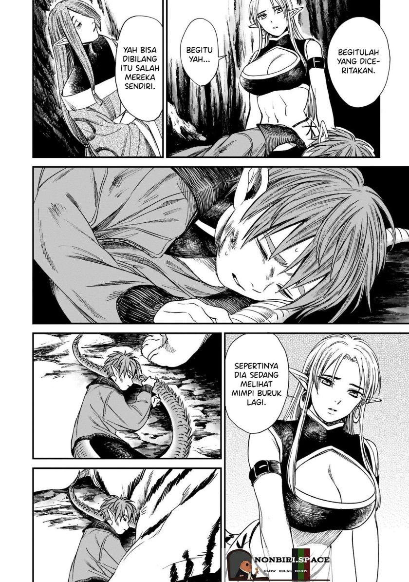 Chapter 7 - halaman 21
