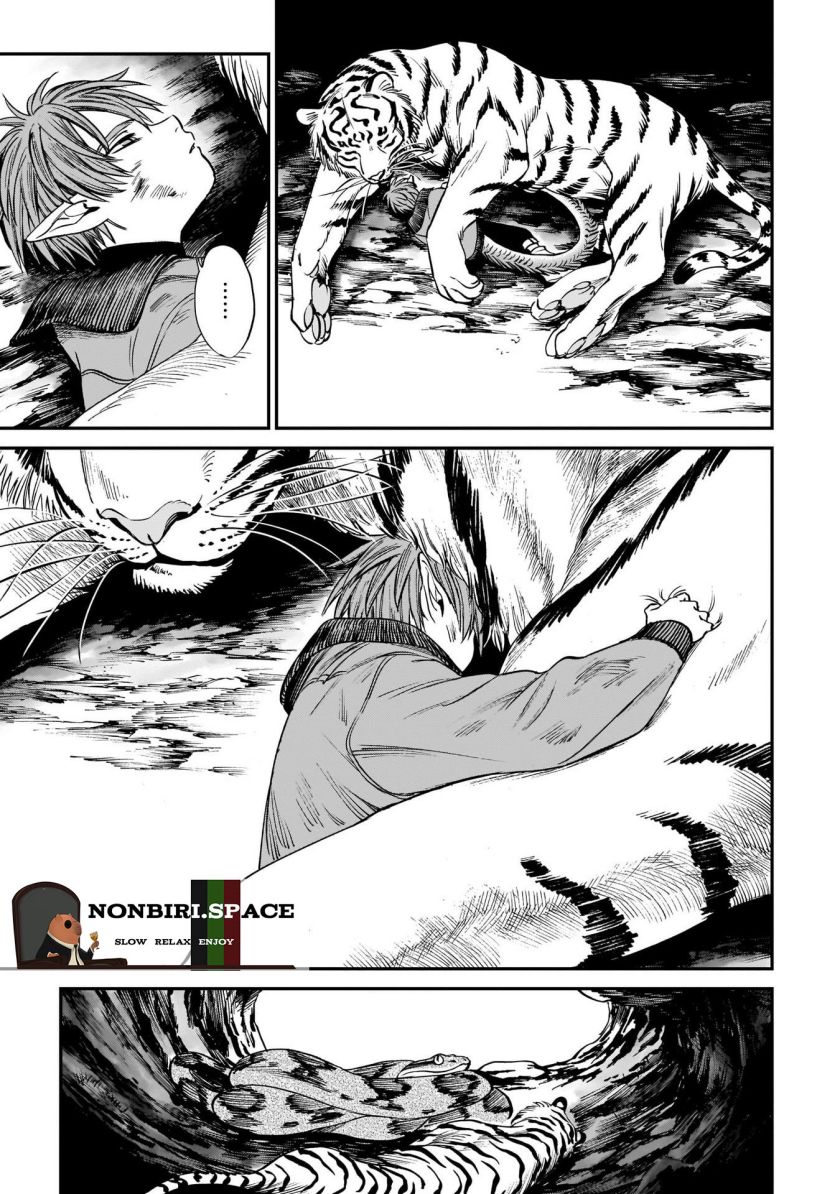 Chapter 7 - halaman 22