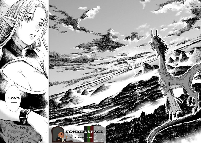 Chapter 7 - halaman 25