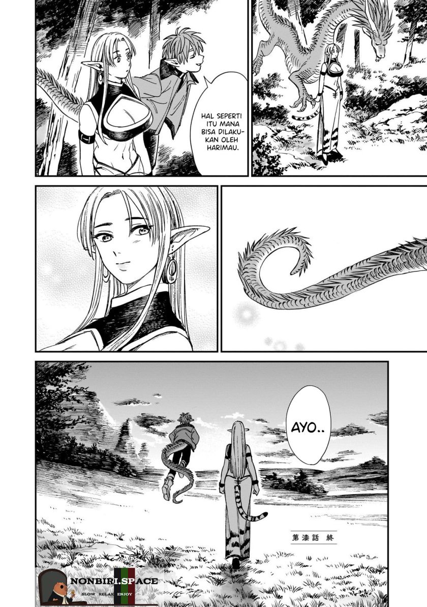 Chapter 7 - halaman 26