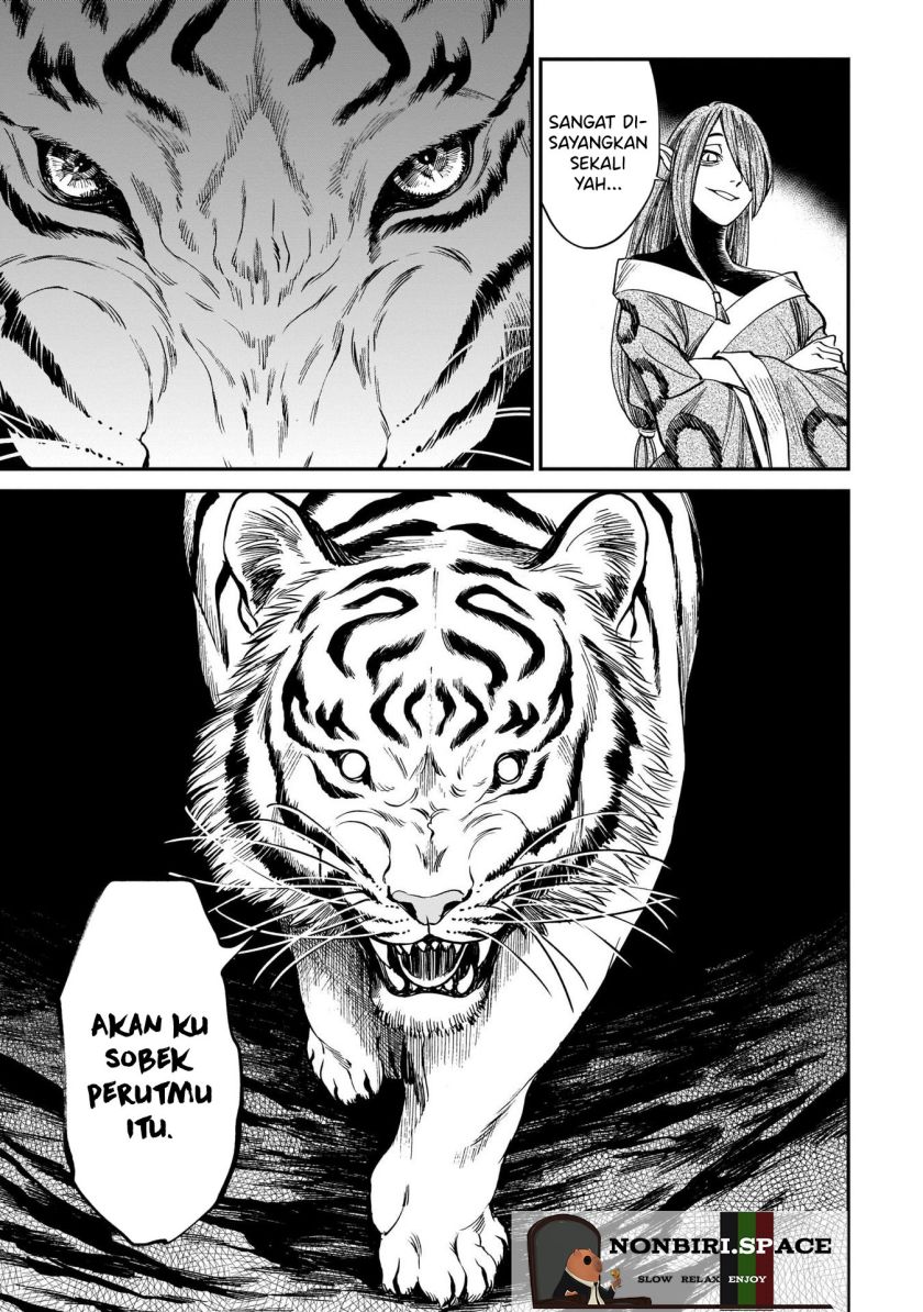 Chapter 7 - halaman 4