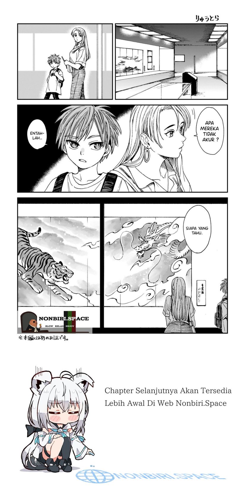 Chapter 7 - halaman 31