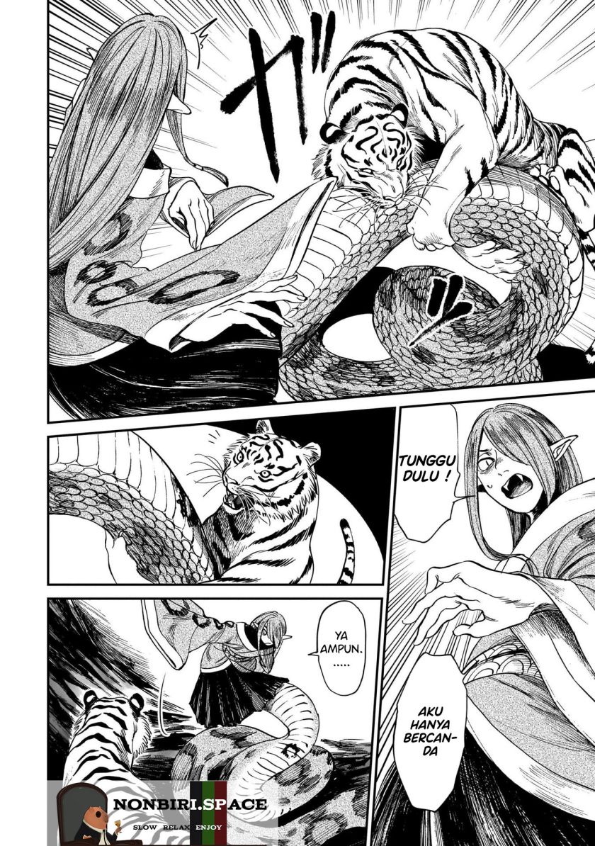 Chapter 7 - halaman 5