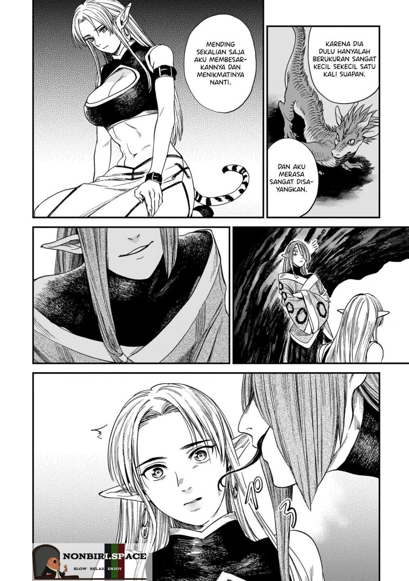 Chapter 7 - halaman 7