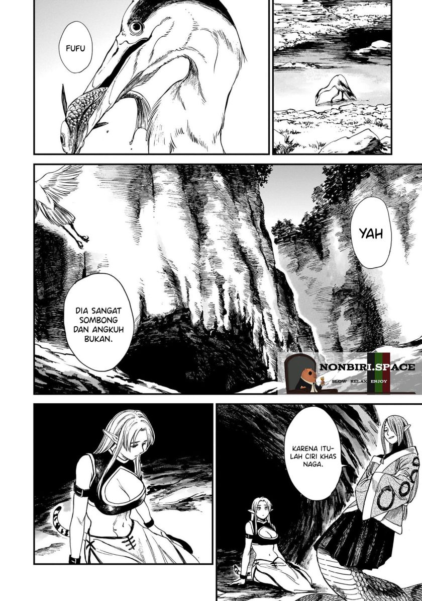 Chapter 7 - halaman 9