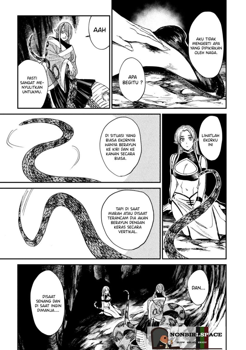 Chapter 7 - halaman 10