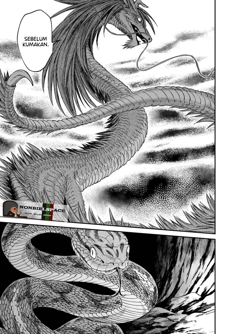 Chapter 8 - halaman 11