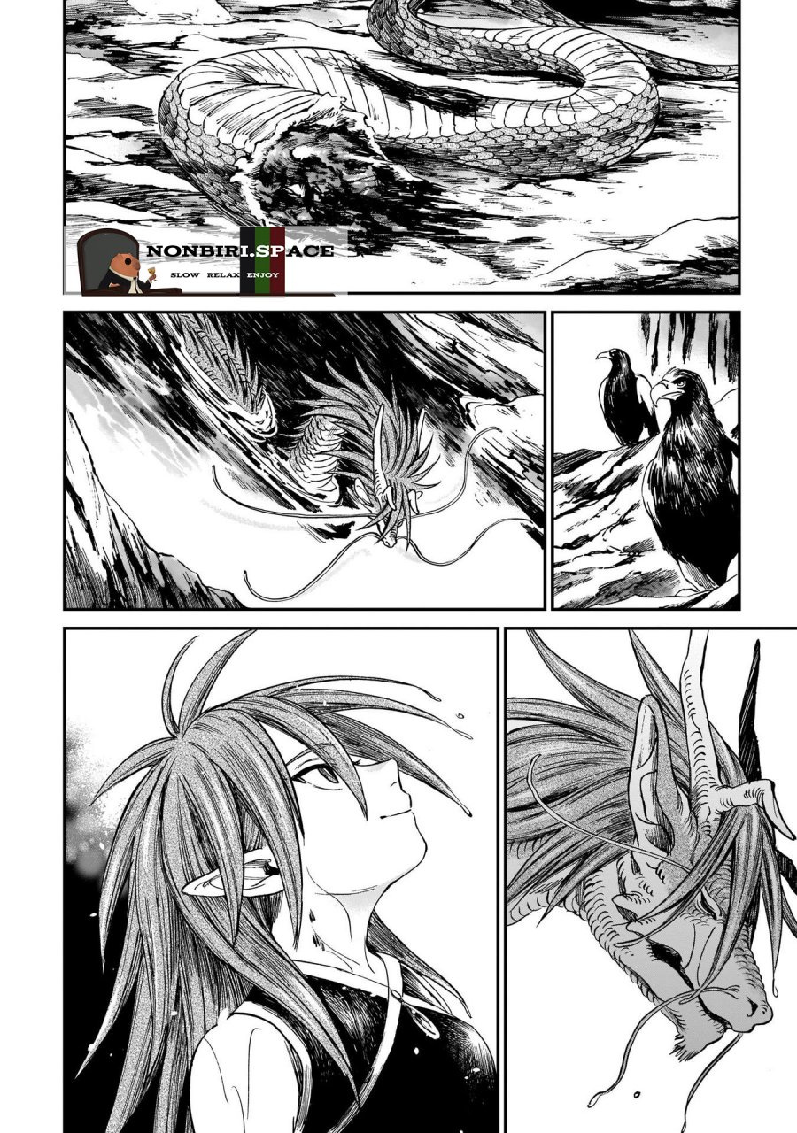 Chapter 8 - halaman 18