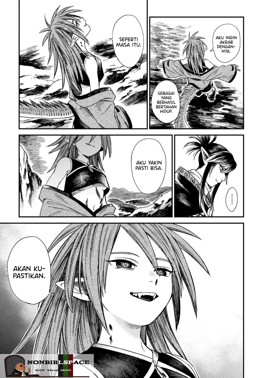 Chapter 8 - halaman 21