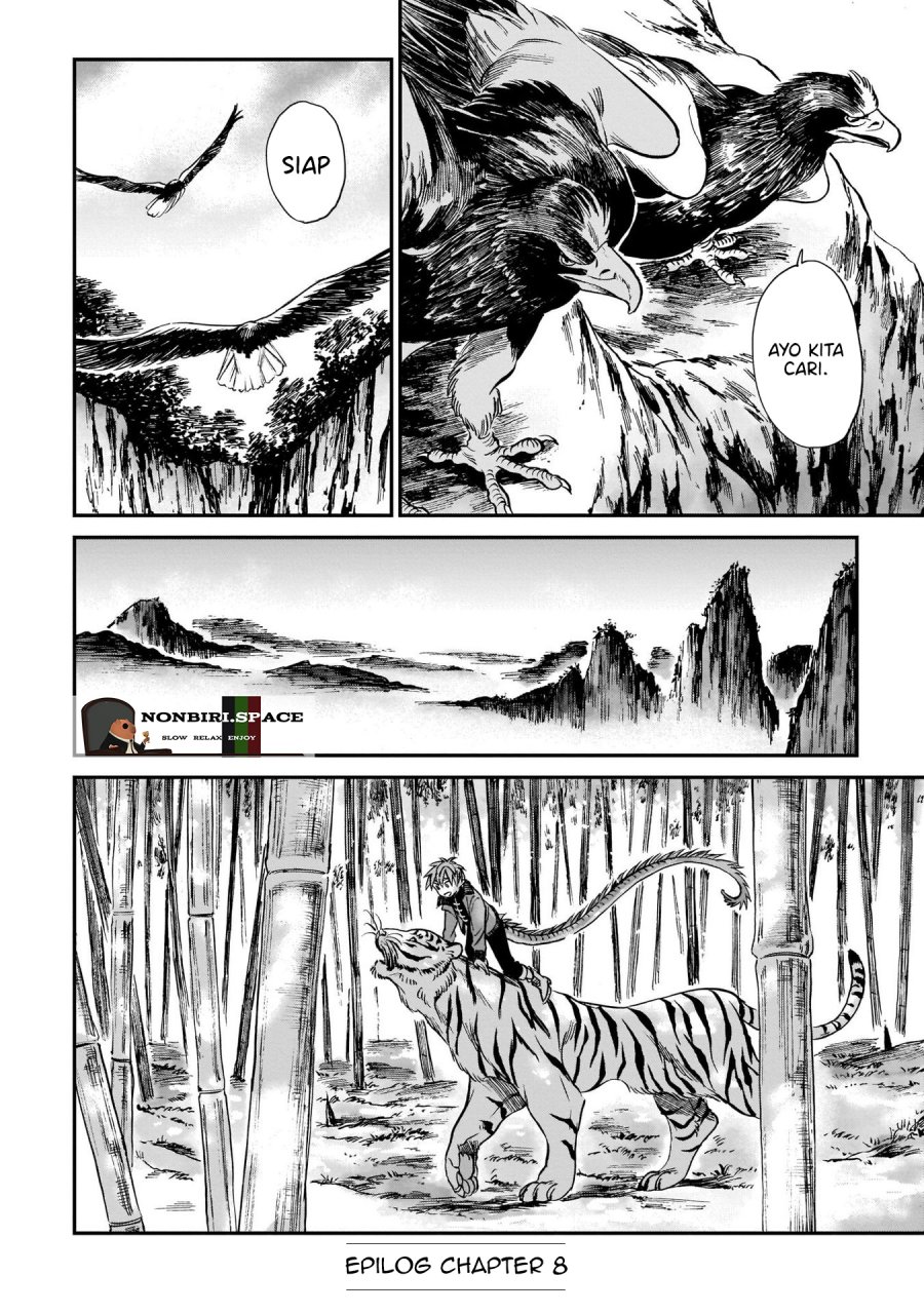 Chapter 8 - halaman 22