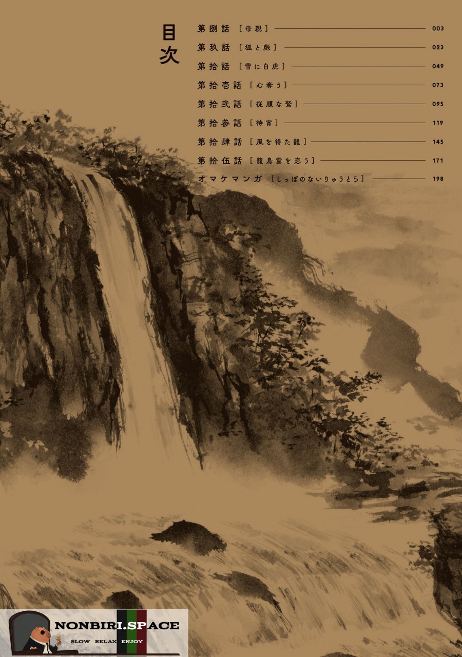 Chapter 8 - halaman 4