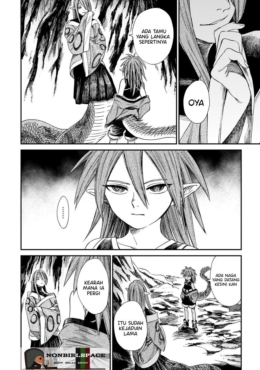 Chapter 8 - halaman 8