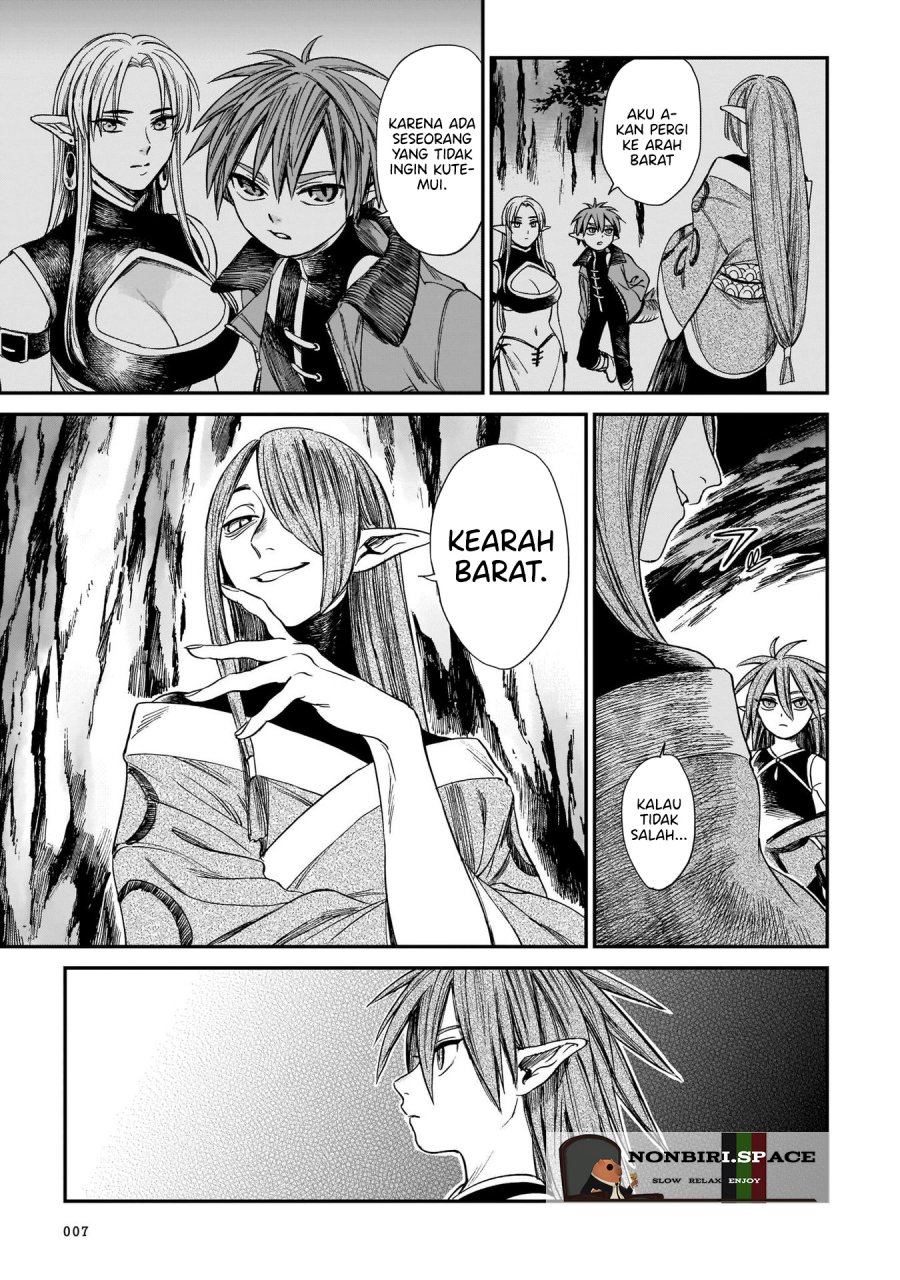 Chapter 8 - halaman 9