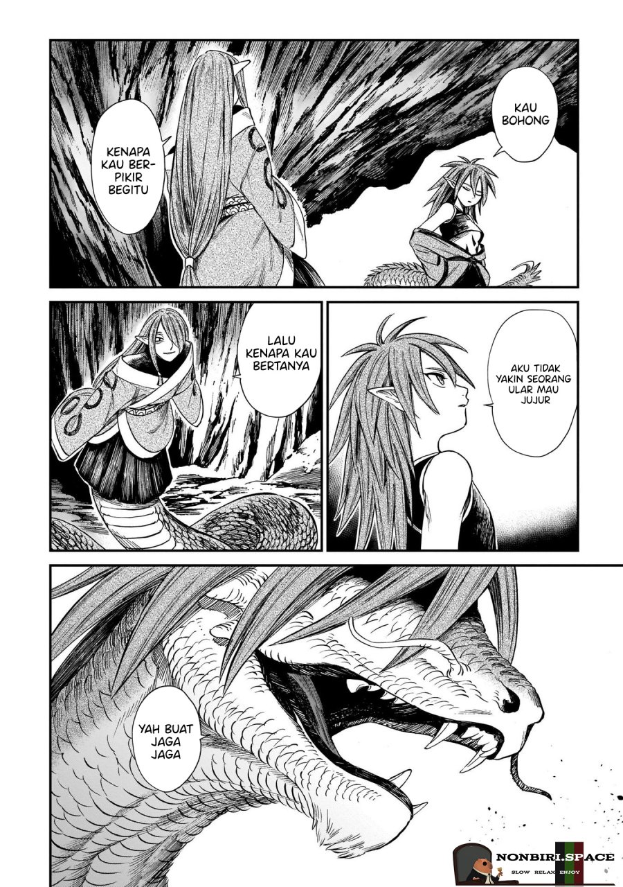 Chapter 8 - halaman 10