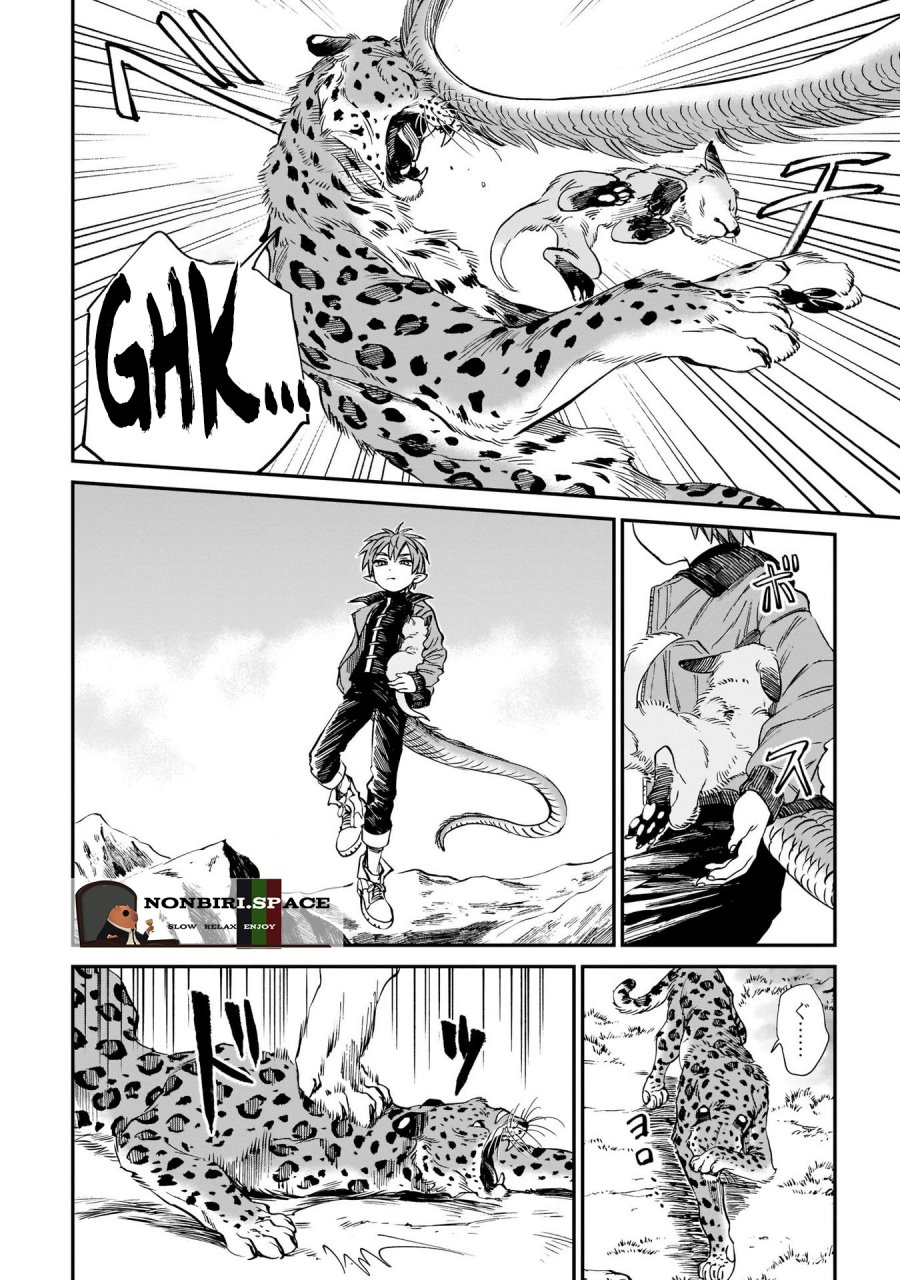 Chapter 9 - halaman 11