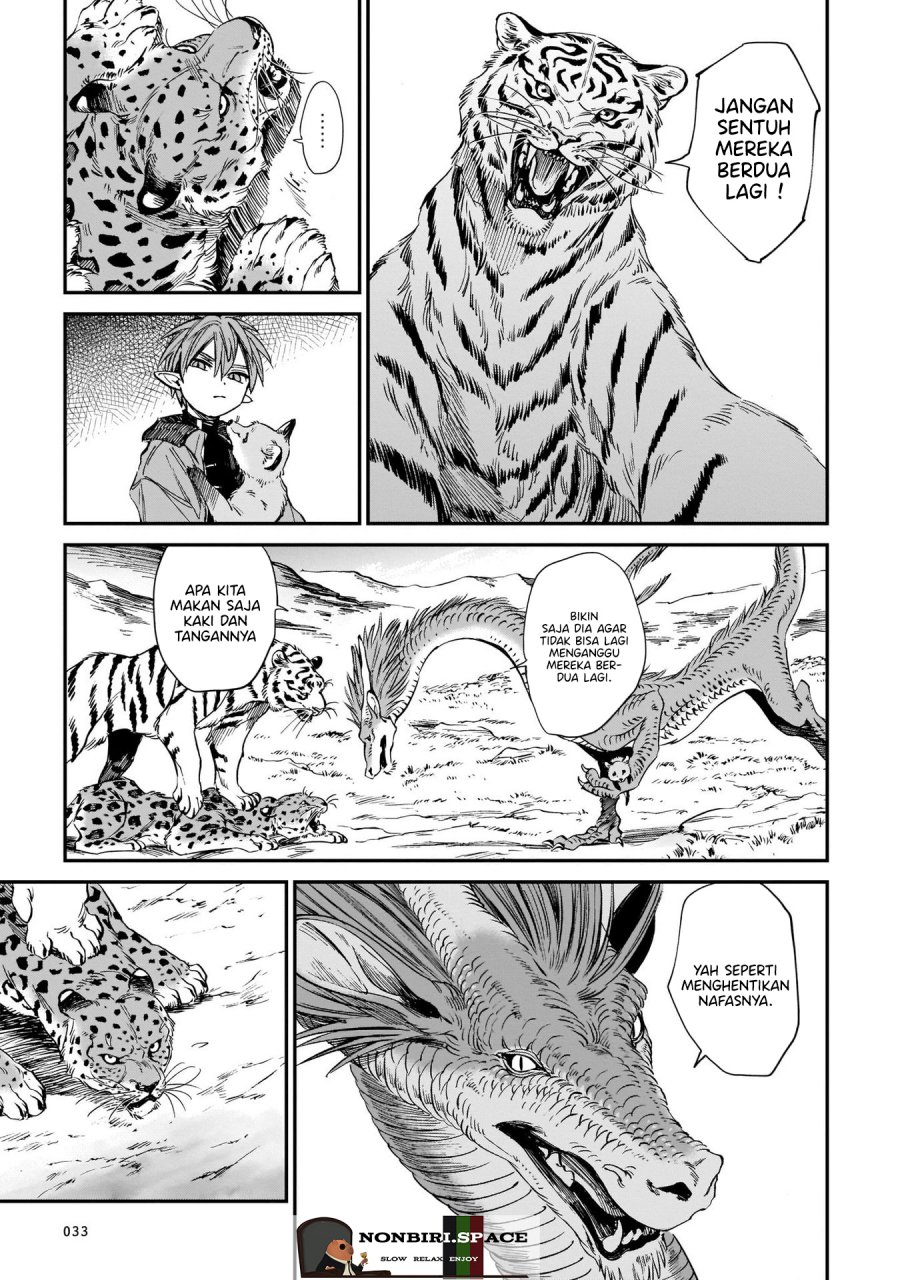Chapter 9 - halaman 12
