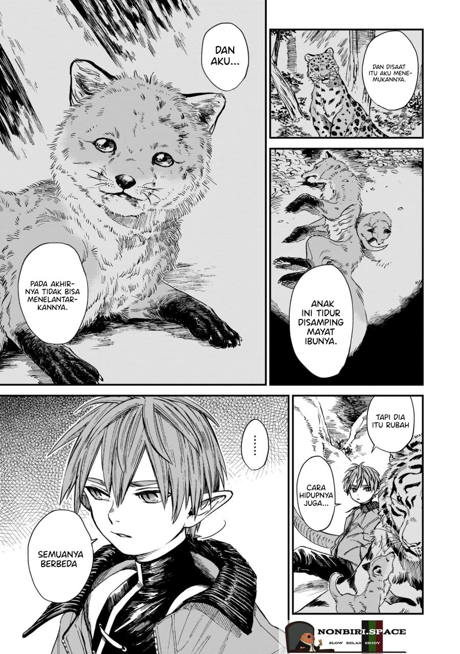 Chapter 9 - halaman 16