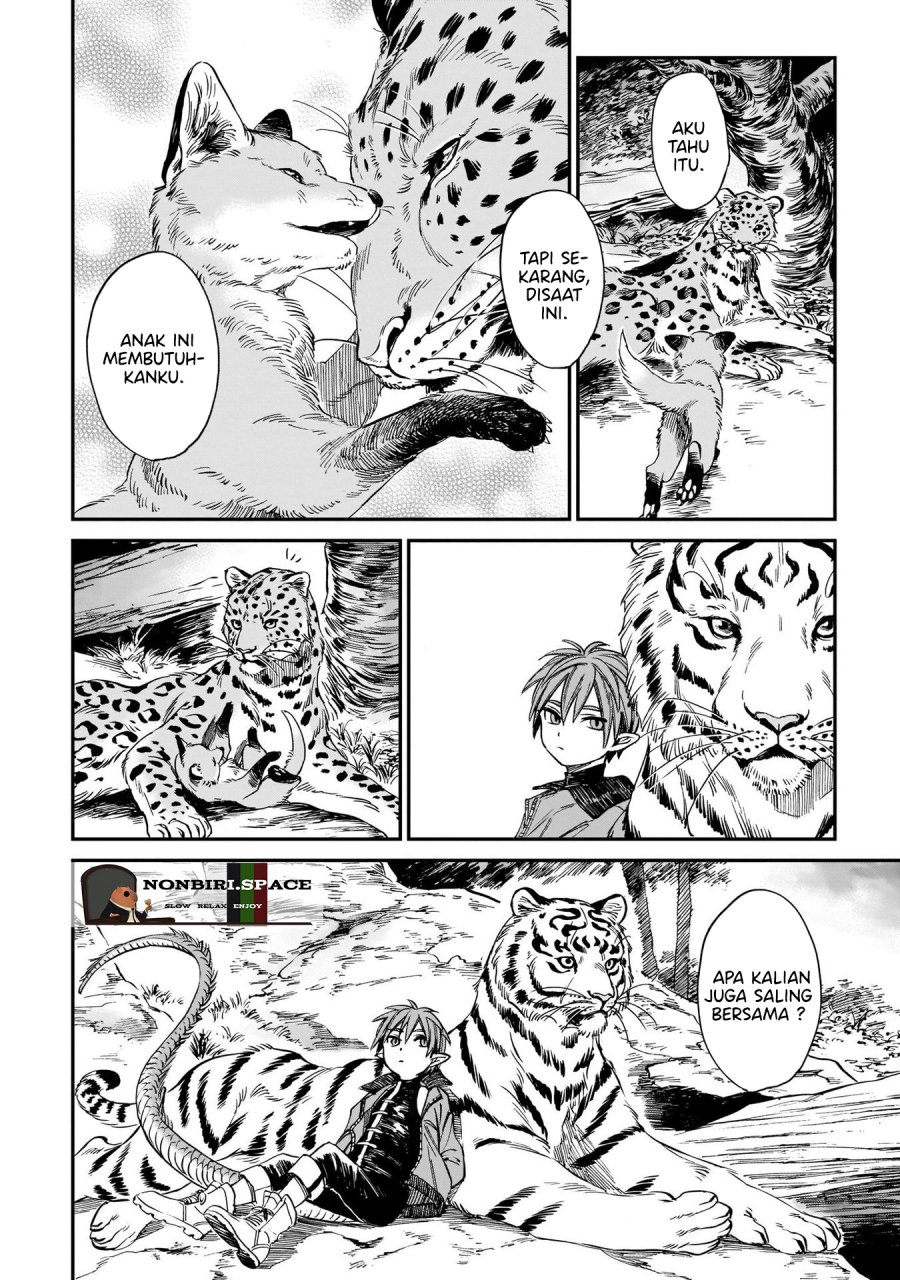Chapter 9 - halaman 17