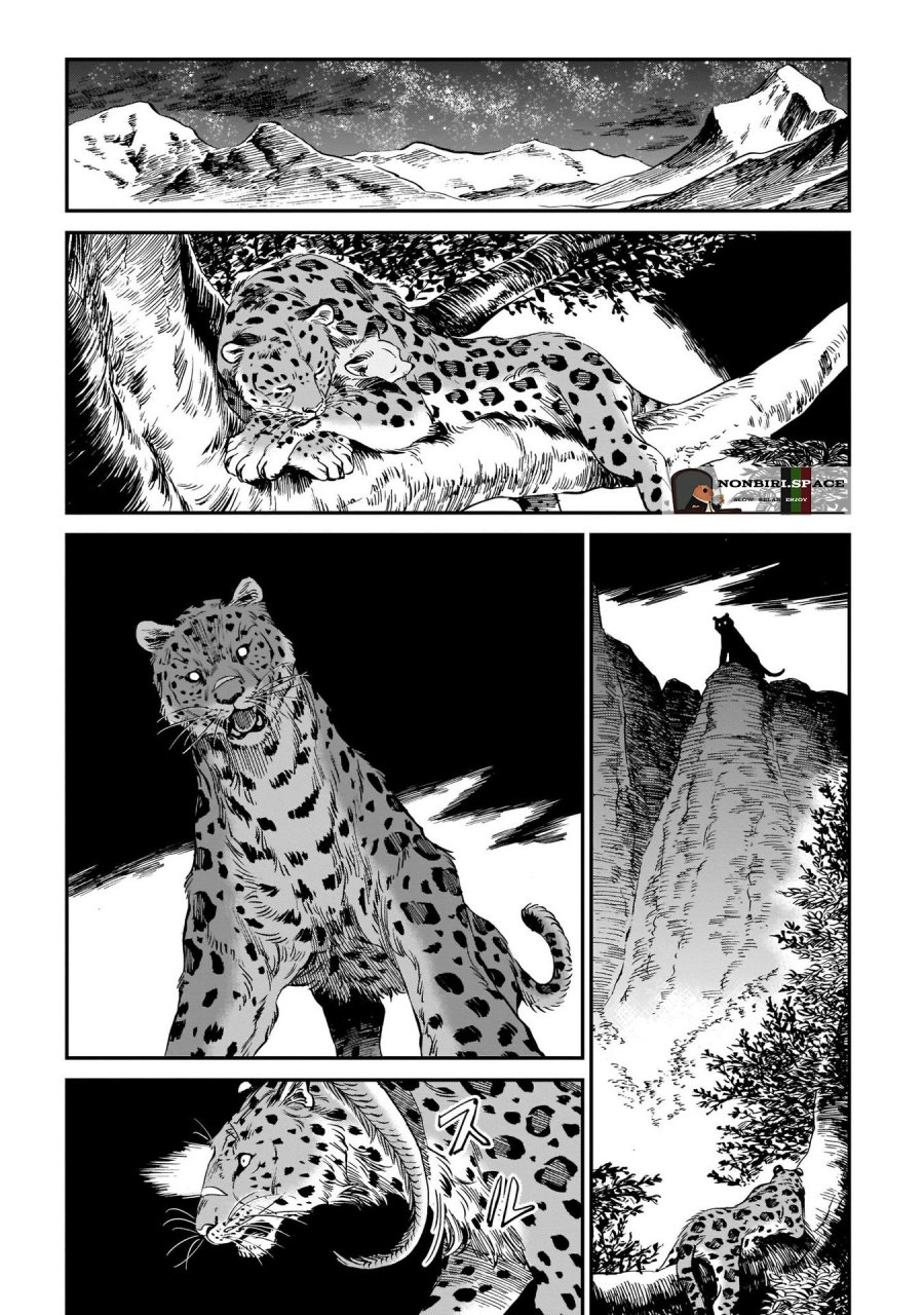 Chapter 9 - halaman 18