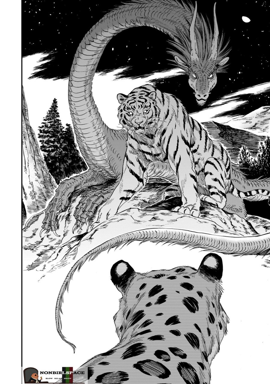 Chapter 9 - halaman 19