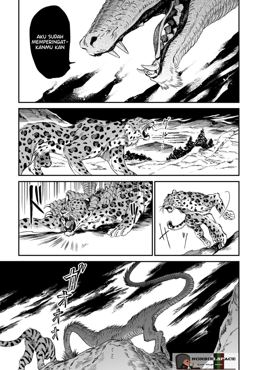 Chapter 9 - halaman 20