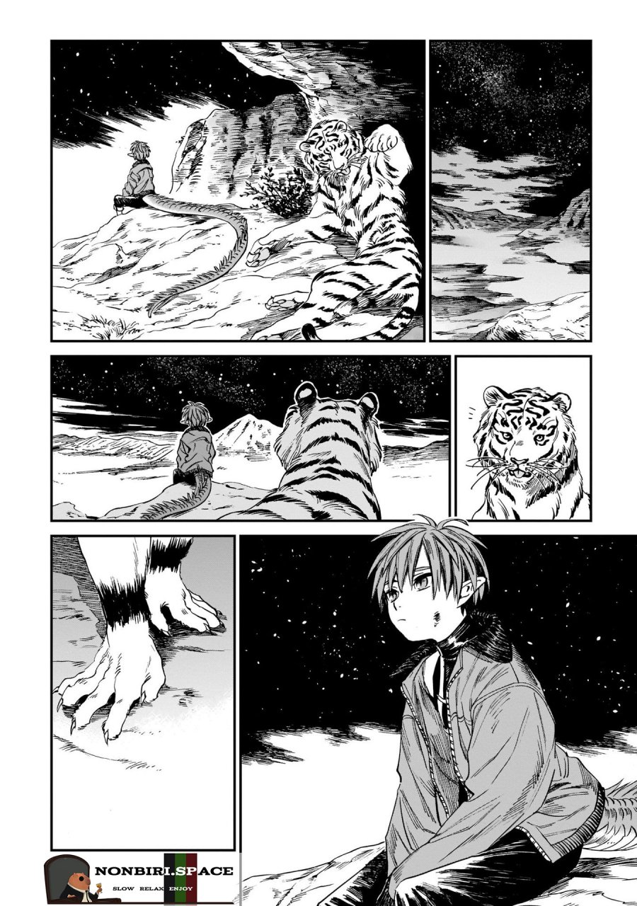 Chapter 9 - halaman 21