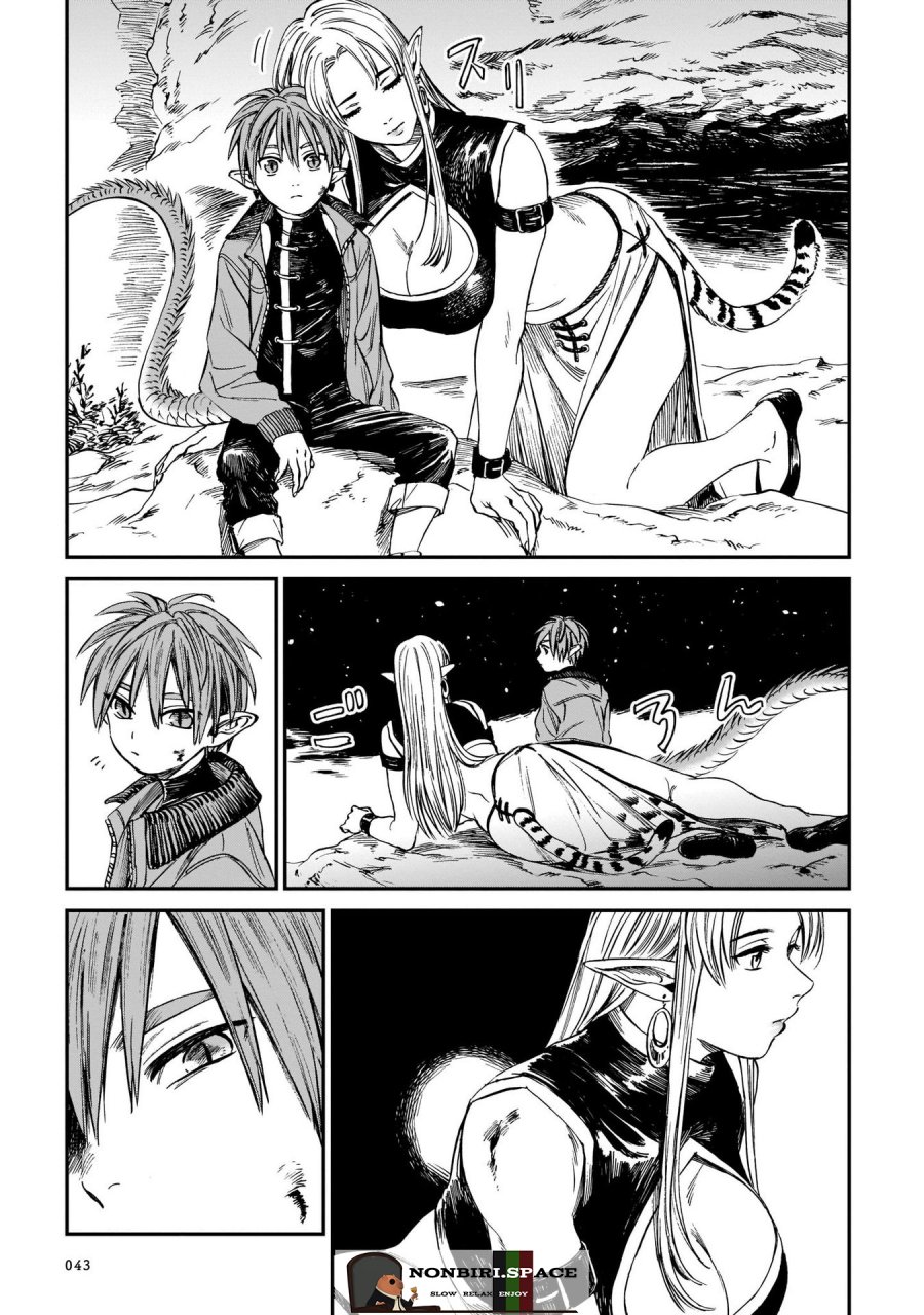Chapter 9 - halaman 22