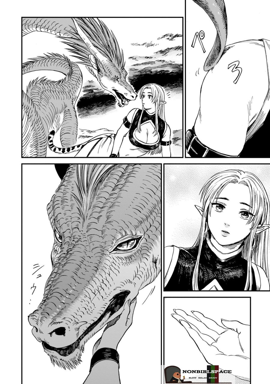 Chapter 9 - halaman 23