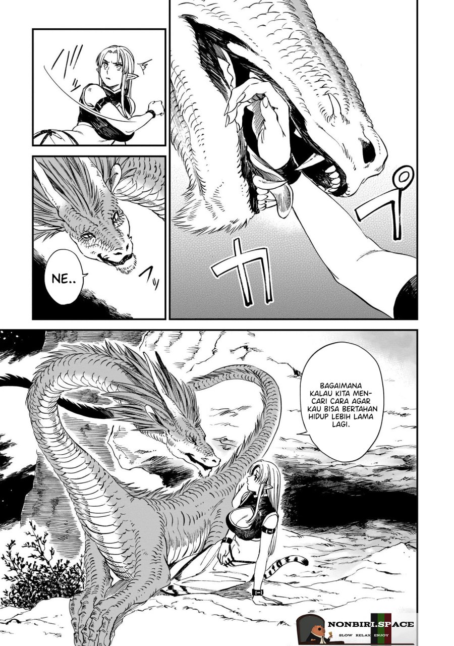 Chapter 9 - halaman 24