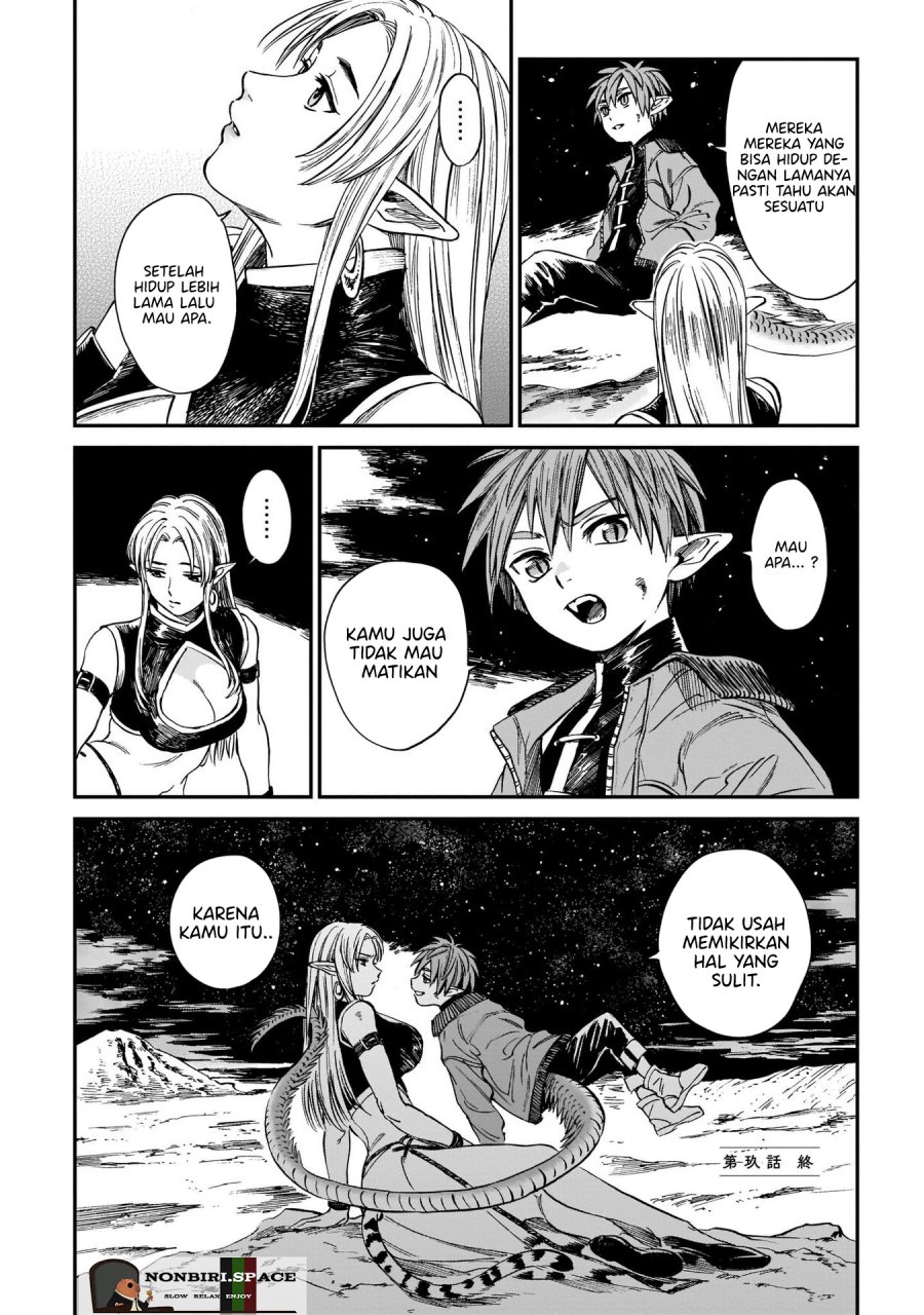 Chapter 9 - halaman 25
