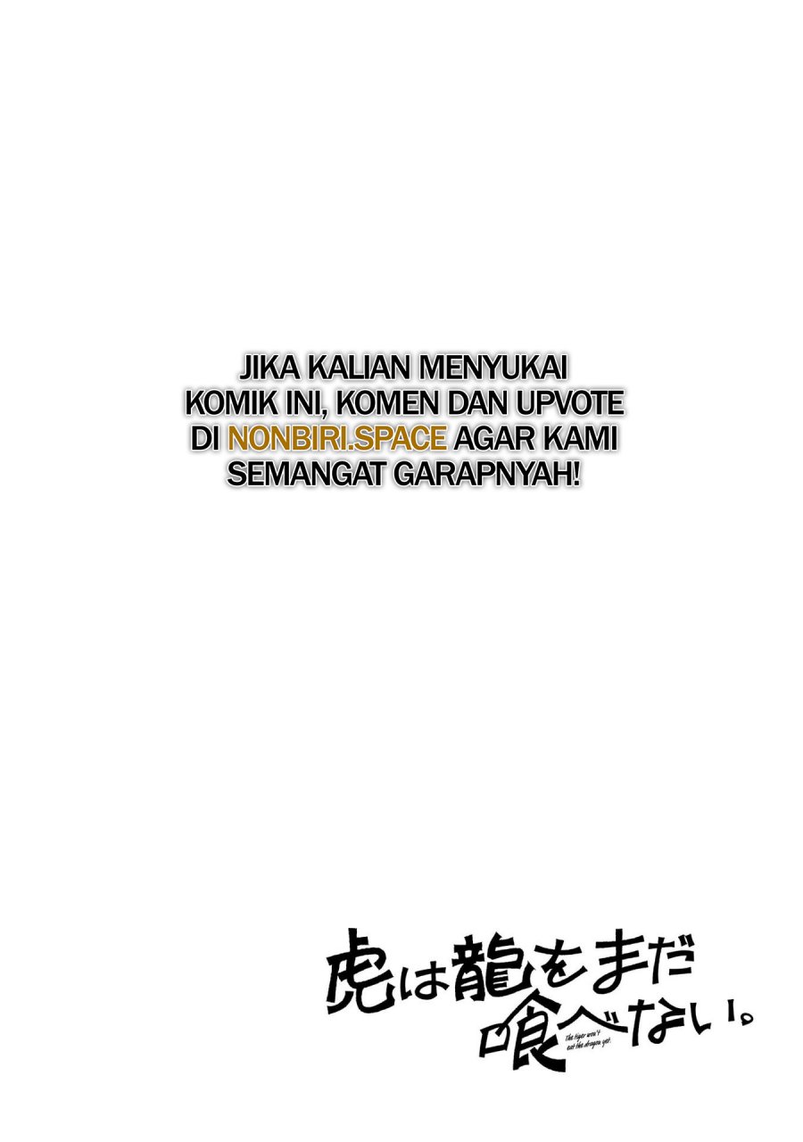 Chapter 9 - halaman 27