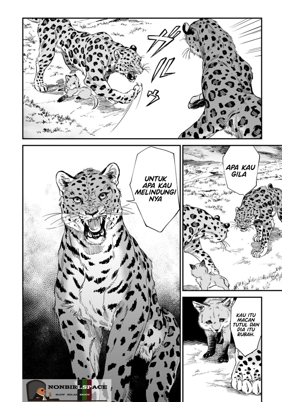 Chapter 9 - halaman 5