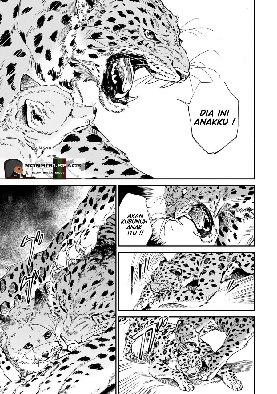 Chapter 9 - halaman 6