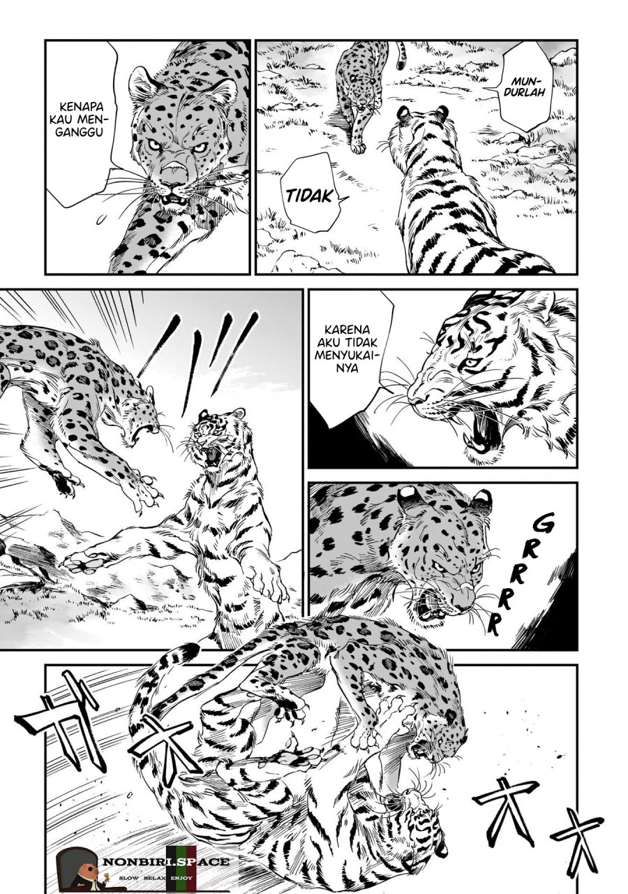 Chapter 9 - halaman 8