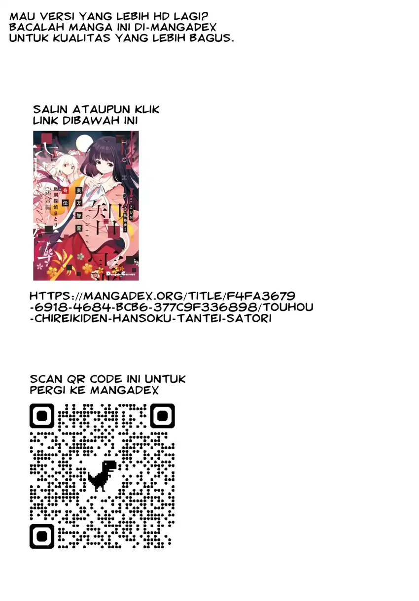 Chapter 14 - halaman 27