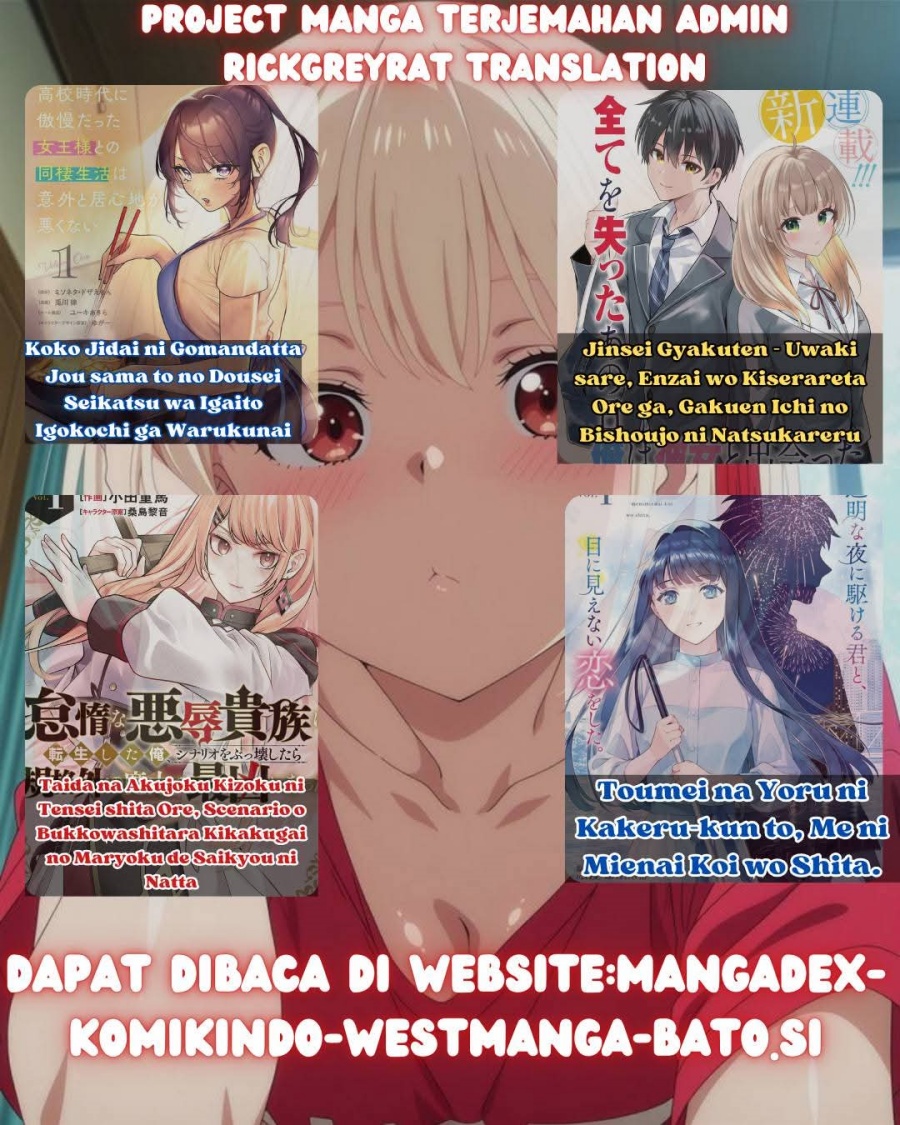 Chapter 2 - halaman 45