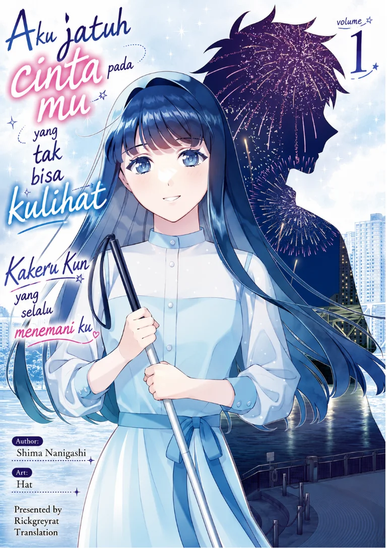 Chapter 5.2 - halaman 2