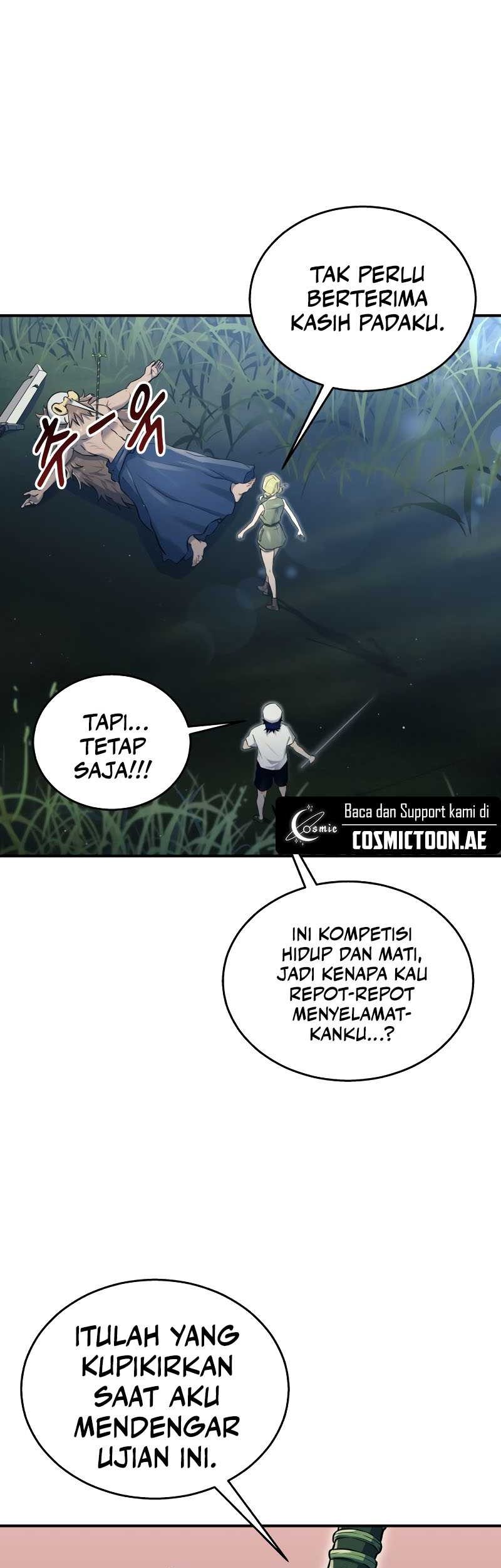 Chapter 1 - halaman 60