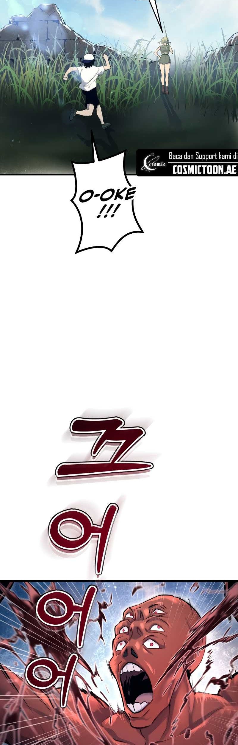 Chapter 1 - halaman 65