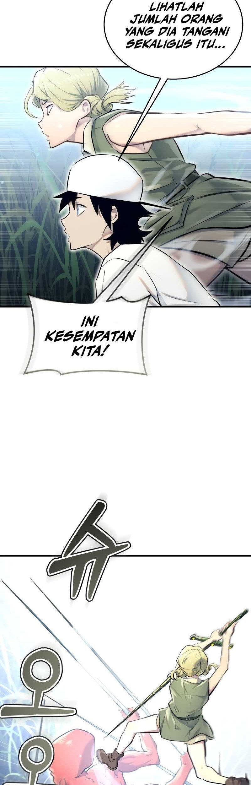 Chapter 1 - halaman 67