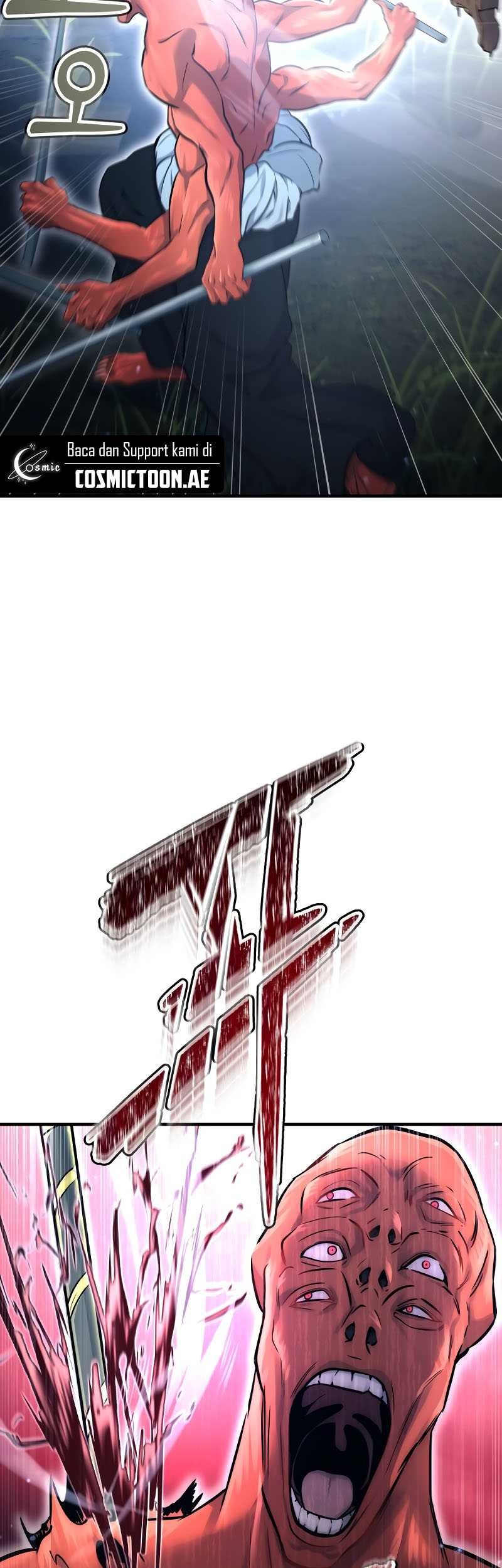 Chapter 1 - halaman 68